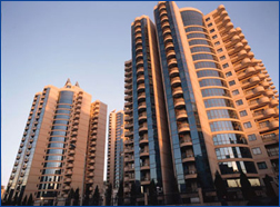 杭州宏興機電科技有限公司參考圖